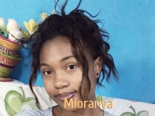 Miorariva