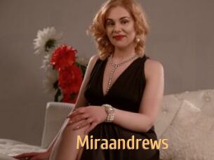 Miraandrews