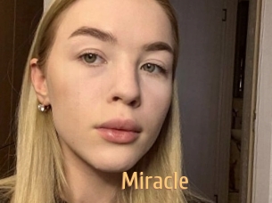 Miracle
