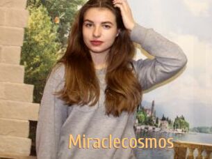 Miraclecosmos