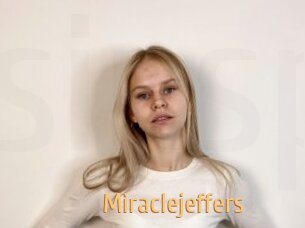 Miraclejeffers
