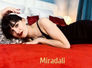 Miradali