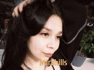 Mirahills