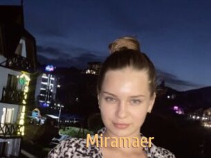 Miramaer
