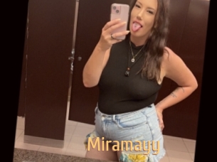 Miramayy