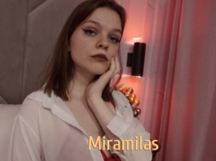 Miramilas