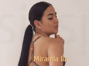 Miranda_lia