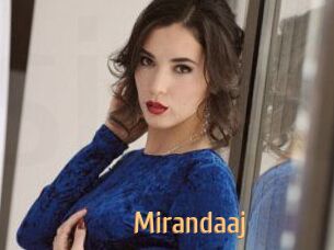 Mirandaaj