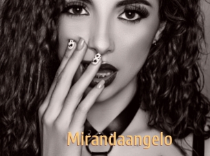 Mirandaangelo