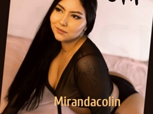 Mirandacolin