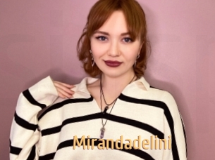 Mirandadelini
