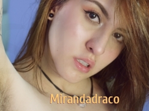 Mirandadraco