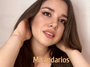 Mirandarios