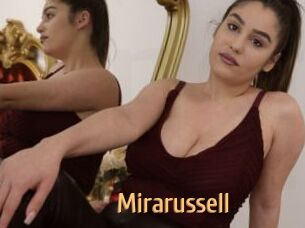Mirarussell