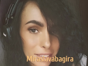 Miraslavabagira