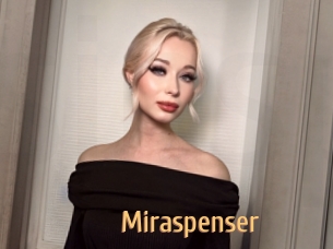 Miraspenser