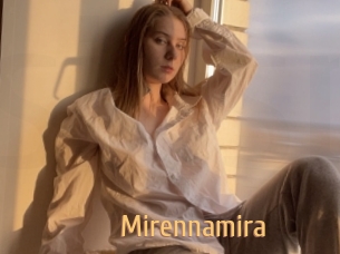 Mirennamira
