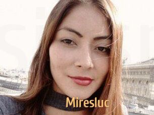 Miresluc