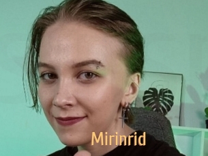 Mirinrid