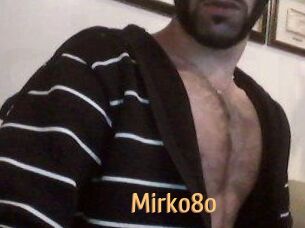 Mirko8o