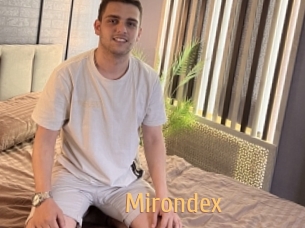 Mirondex