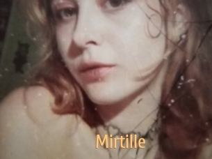 Mirtille