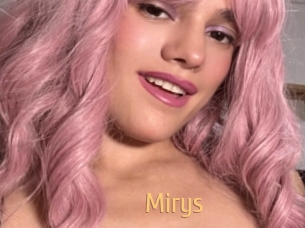 Mirys
