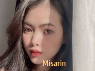 Misarin