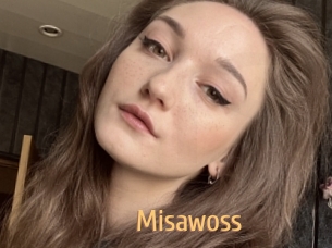 Misawoss
