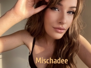 Mischadee