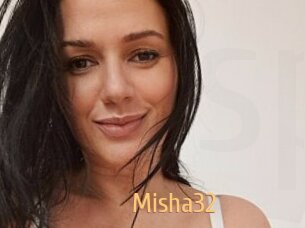 Misha32