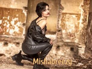 Mishabreezy