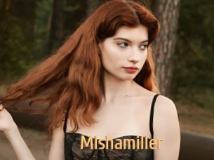 Mishamiller