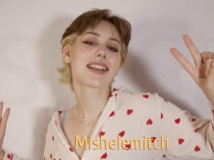 Mishelemitch