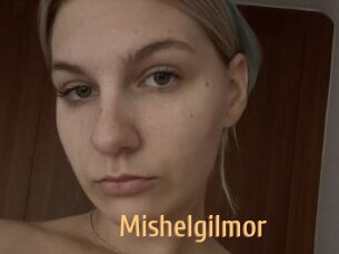 Mishelgilmor