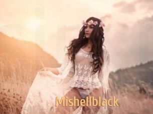 Mishellblack