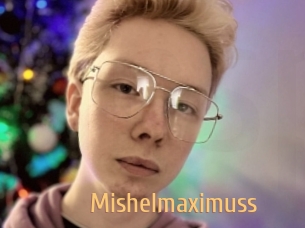 Mishelmaximuss