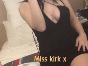 Miss_kirk_x