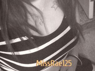 MissRae125