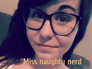 Miss_naughty_nerd