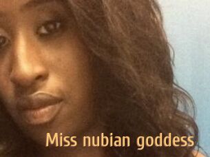 Miss_nubian_goddess