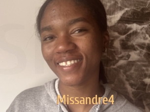 Missandre4