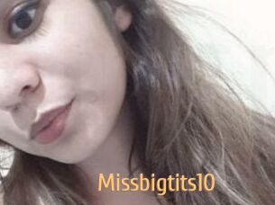 Missbigtits10