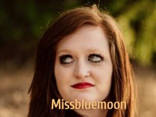 Missbluemoon