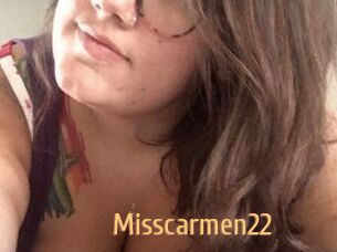 Misscarmen22