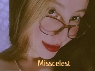 Misscelest