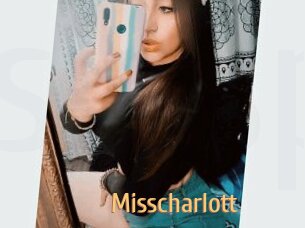 Misscharlott