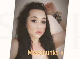Misschunks_x