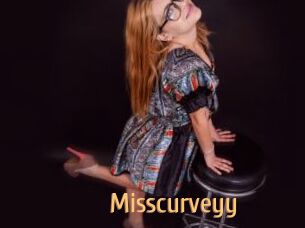 Misscurveyy
