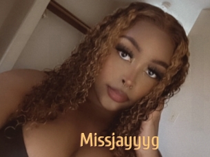 Missjayyyg